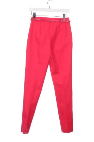 Pantaloni de femei Orsay, Mărime XS, Culoare Roz, Preț 123,74 Lei