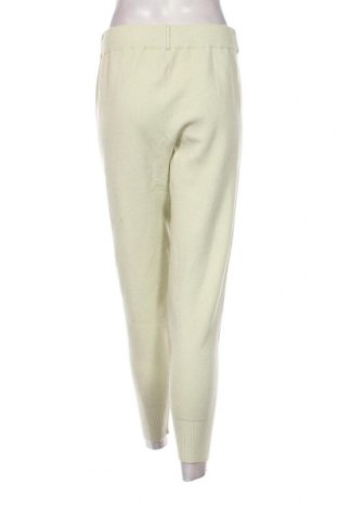 Dámske nohavice Orsay, Veľkosť M, Farba Zelená, Cena  8,55 €