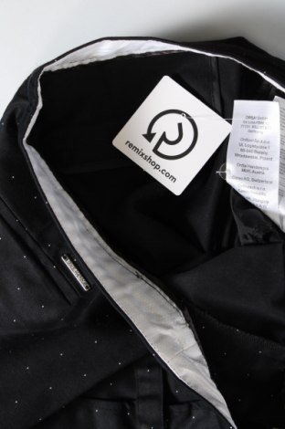 Дамски панталон Orsay, Размер M, Цвят Черен, Цена 16,62 лв.