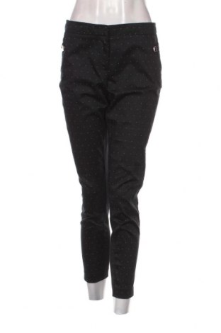 Γυναικείο παντελόνι Orsay, Μέγεθος M, Χρώμα Μαύρο, Τιμή 8,50 €