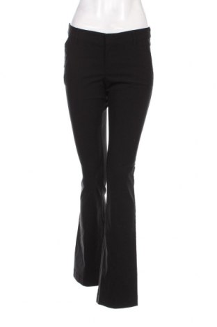 Дамски панталон Orsay, Размер S, Цвят Черен, Цена 29,00 лв.