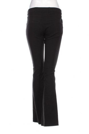 Pantaloni de femei Orsay, Mărime S, Culoare Negru, Preț 42,93 Lei