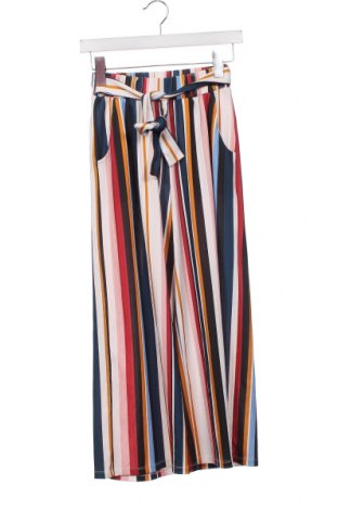 Női nadrág Orsay, Méret XS, Szín Sokszínű, Ár 5 800 Ft