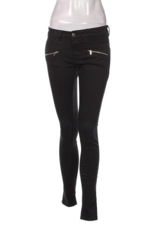 Дамски панталон Orsay, Размер S, Цвят Черен, Цена 10,15 лв.