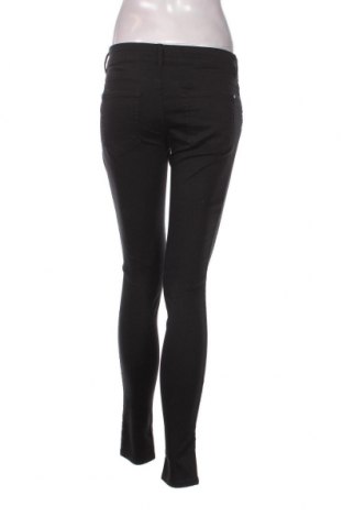 Dámske nohavice Orsay, Veľkosť S, Farba Čierna, Cena  4,15 €
