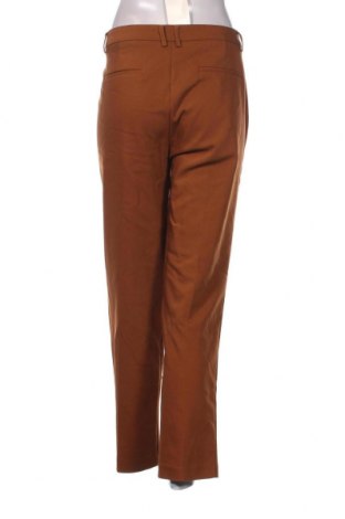 Dámské kalhoty  Orsay, Velikost XXL, Barva Hnědá, Cena  392,00 Kč