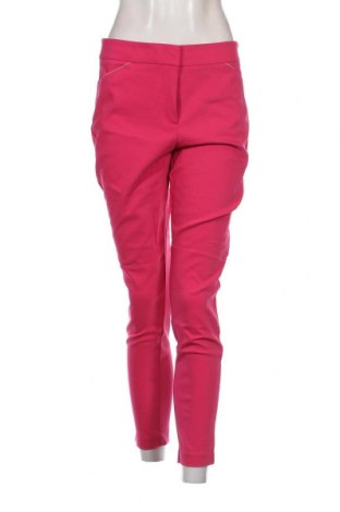 Damskie spodnie Orsay, Rozmiar M, Kolor Różowy, Cena 66,21 zł