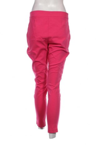 Damenhose Orsay, Größe M, Farbe Rosa, Preis 32,01 €