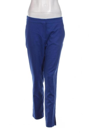 Dámske nohavice Orsay, Veľkosť S, Farba Modrá, Cena  7,40 €