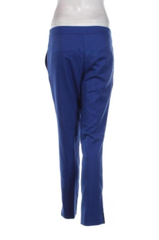 Damenhose Orsay, Größe S, Farbe Blau, Preis 20,18 €