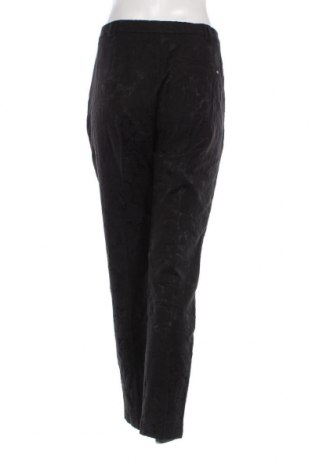 Дамски панталон Orsay, Размер L, Цвят Черен, Цена 29,00 лв.