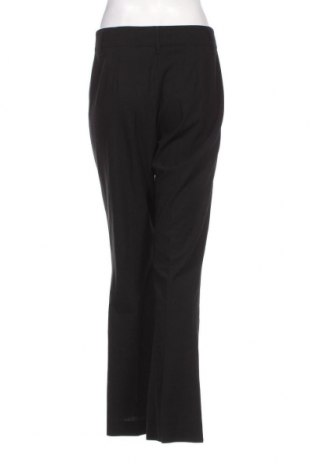 Pantaloni de femei Orwell, Mărime M, Culoare Negru, Preț 31,48 Lei