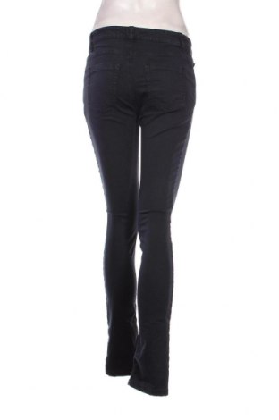 Γυναικείο παντελόνι Oui, Μέγεθος S, Χρώμα Μπλέ, Τιμή 22,71 €