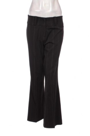 Dámske nohavice Outfit, Veľkosť M, Farba Čierna, Cena  5,92 €