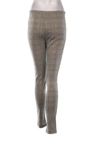 Γυναικείο παντελόνι Oviesse, Μέγεθος L, Χρώμα Πολύχρωμο, Τιμή 3,56 €
