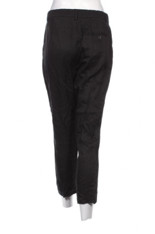 Γυναικείο παντελόνι Oviesse, Μέγεθος M, Χρώμα Μαύρο, Τιμή 6,40 €