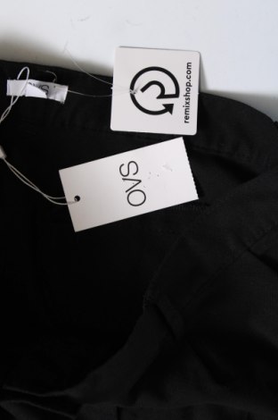 Damenhose Oviesse, Größe XL, Farbe Schwarz, Preis 7,11 €