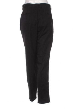Дамски панталон Oviesse, Размер XL, Цвят Черен, Цена 13,80 лв.