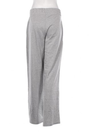 Pantaloni de femei Oviesse, Mărime L, Culoare Gri, Preț 75,66 Lei