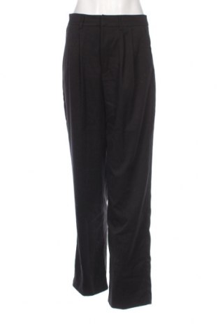 Pantaloni de femei Oviesse, Mărime S, Culoare Negru, Preț 60,53 Lei