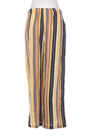 Damenhose Oysho, Größe L, Farbe Mehrfarbig, Preis € 21,57