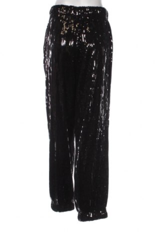 Damenhose Oysho, Größe L, Farbe Schwarz, Preis 47,94 €