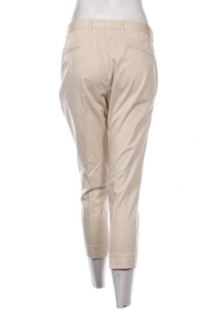 Dámské kalhoty  PT01, Velikost L, Barva Béžová, Cena  1 987,00 Kč