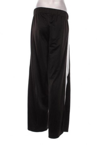 Damenhose PUMA, Größe XL, Farbe Schwarz, Preis 86,29 €