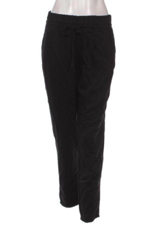 Pantaloni de femei Page One, Mărime M, Culoare Negru, Preț 15,26 Lei