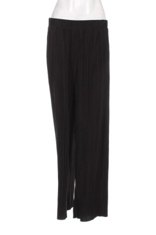 Γυναικείο παντελόνι Page One, Μέγεθος M, Χρώμα Μαύρο, Τιμή 7,18 €