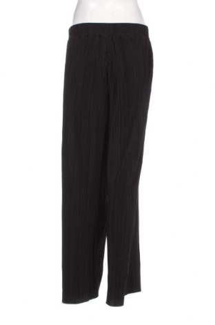Pantaloni de femei Page One, Mărime M, Culoare Negru, Preț 34,34 Lei