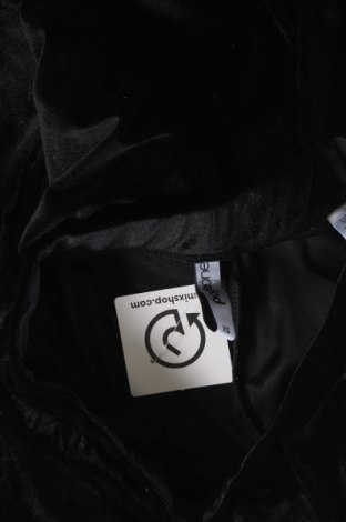 Dámske nohavice Page One, Veľkosť XS, Farba Čierna, Cena  4,93 €