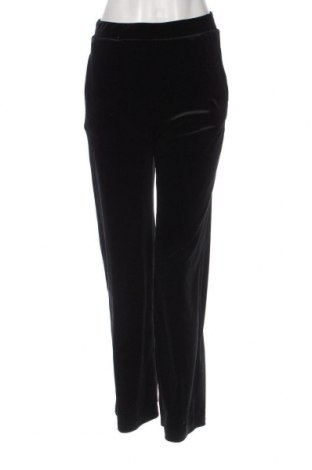 Γυναικείο παντελόνι Page One, Μέγεθος XS, Χρώμα Μαύρο, Τιμή 1,79 €