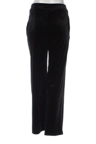 Pantaloni de femei Page One, Mărime XS, Culoare Negru, Preț 9,54 Lei