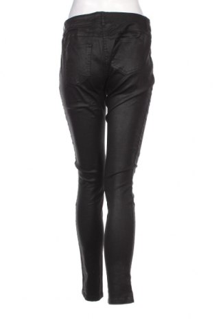 Γυναικείο παντελόνι Page One, Μέγεθος M, Χρώμα Μαύρο, Τιμή 5,20 €
