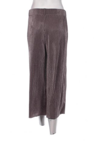 Pantaloni de femei Page One, Mărime S, Culoare Gri, Preț 95,39 Lei