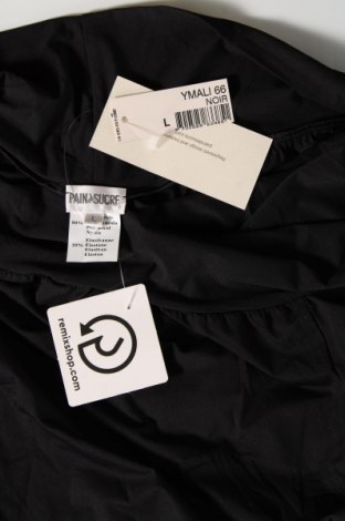 Dámské kalhoty  Pain De Sucre, Velikost L, Barva Černá, Cena  887,00 Kč