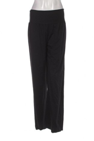 Дамски панталон Pain De Sucre, Размер L, Цвят Черен, Цена 81,60 лв.