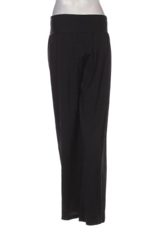 Γυναικείο παντελόνι Pain De Sucre, Μέγεθος L, Χρώμα Μαύρο, Τιμή 36,80 €
