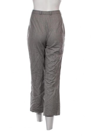 Дамски панталон Paola, Размер L, Цвят Сив, Цена 12,18 лв.