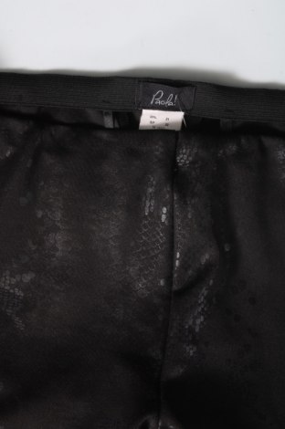 Dámske nohavice Paola, Veľkosť XL, Farba Čierna, Cena  16,44 €