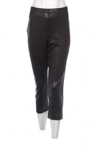 Дамски панталон Paola, Размер XL, Цвят Черен, Цена 15,95 лв.