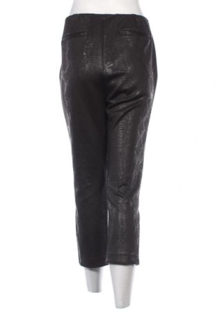 Дамски панталон Paola, Размер XL, Цвят Черен, Цена 29,00 лв.