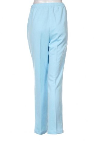 Dámské kalhoty  Paola, Velikost XL, Barva Modrá, Cena  254,00 Kč