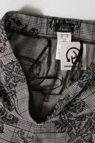 Дамски панталон Paola, Размер M, Цвят Сив, Цена 3,19 лв.
