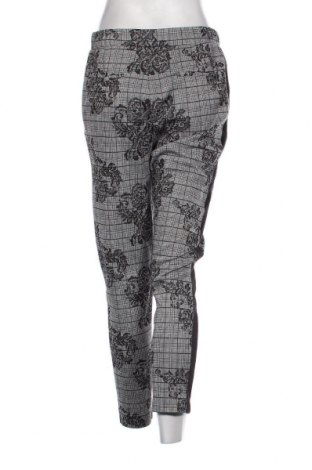 Pantaloni de femei Paola, Mărime M, Culoare Gri, Preț 30,52 Lei