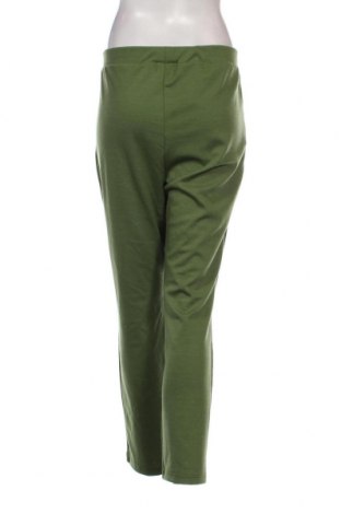 Damenhose Paola, Größe XL, Farbe Grün, Preis € 9,08