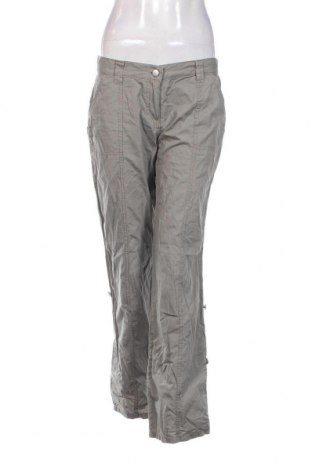 Pantaloni de femei Papaya, Mărime M, Culoare Maro, Preț 22,93 Lei