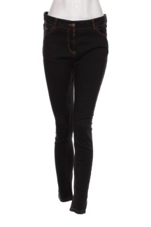 Pantaloni de femei Papaya, Mărime L, Culoare Negru, Preț 80,10 Lei