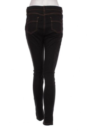 Pantaloni de femei Papaya, Mărime L, Culoare Negru, Preț 80,10 Lei